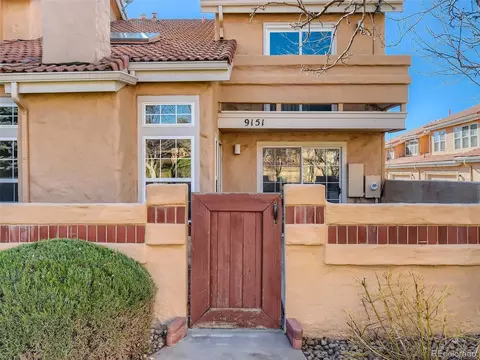 9151 Cactus Ct, Lone Tree, CO 80124 photo 3
