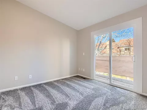 9151 Cactus Ct, Lone Tree, CO 80124 photo 31