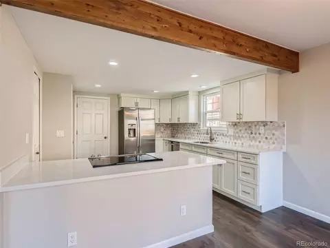 9151 Cactus Ct, Lone Tree, CO 80124 photo 19