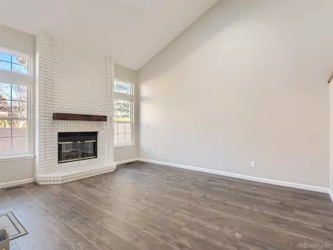 9151 Cactus Ct, Lone Tree, CO 80124 photo 17