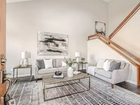 9151 Cactus Ct, Lone Tree, CO 80124 photo 6