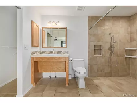 313 Windflower Way, Severance, CO 80550 photo 24