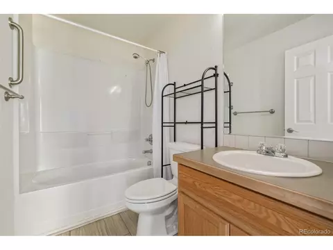 313 Windflower Way, Severance, CO 80550 photo 27