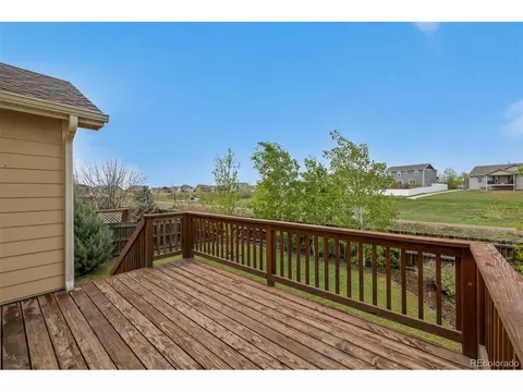 313 Windflower Way, Severance, CO 80550 photo 35