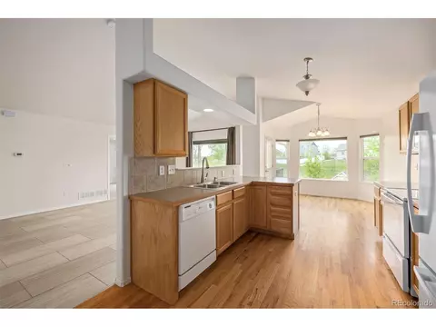 313 Windflower Way, Severance, CO 80550 photo 17