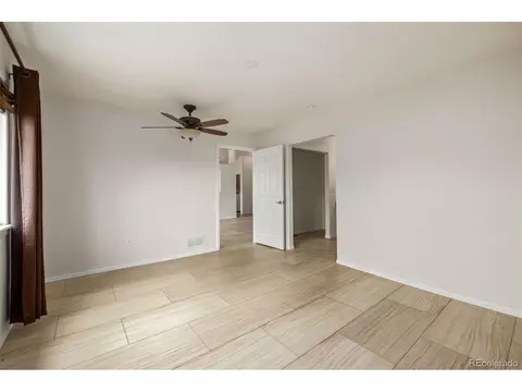 313 Windflower Way, Severance, CO 80550 photo 22