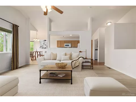 313 Windflower Way, Severance, CO 80550 photo 8