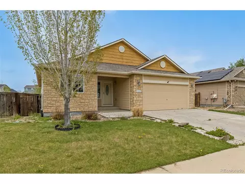 313 Windflower Way, Severance, CO 80550 photo 4