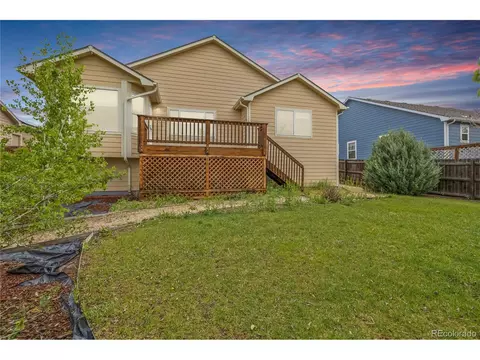 313 Windflower Way, Severance, CO 80550 photo 38