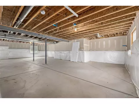 313 Windflower Way, Severance, CO 80550 photo 31
