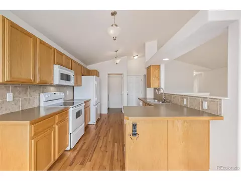 313 Windflower Way, Severance, CO 80550 photo 15