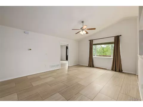 313 Windflower Way, Severance, CO 80550 photo 11