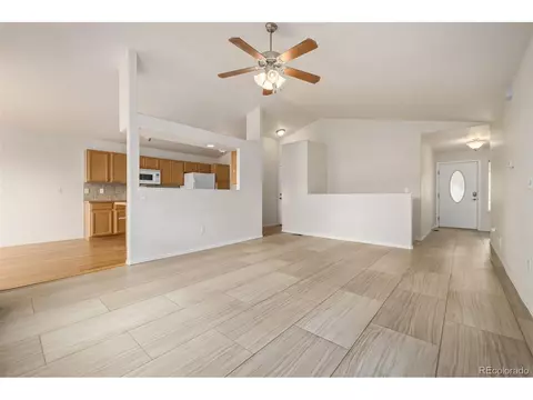 313 Windflower Way, Severance, CO 80550 photo 9