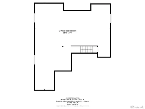 313 Windflower Way, Severance, CO 80550 photo 40