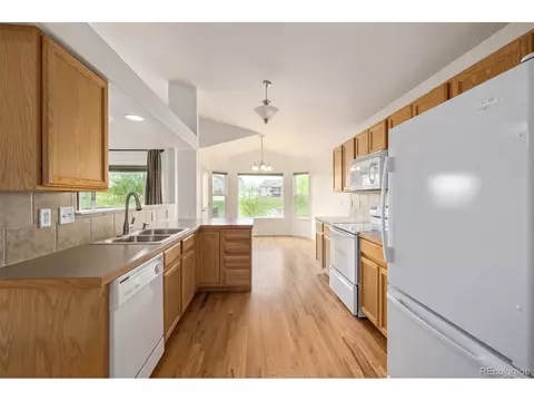 313 Windflower Way, Severance, CO 80550 photo 18