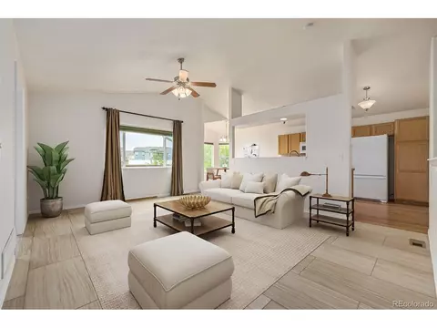 313 Windflower Way, Severance, CO 80550 photo 7