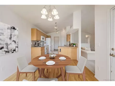 313 Windflower Way, Severance, CO 80550 photo 12