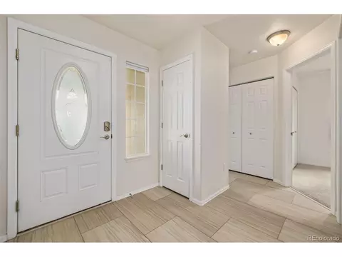 313 Windflower Way, Severance, CO 80550 photo 5