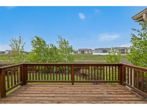 313 Windflower Way, Severance, CO 80550 photo 36
