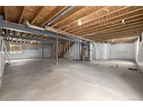 313 Windflower Way, Severance, CO 80550 photo 33