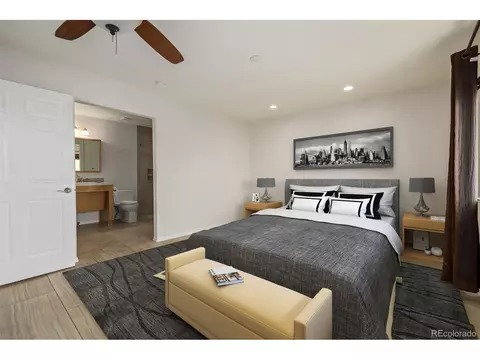 313 Windflower Way, Severance, CO 80550 photo 21