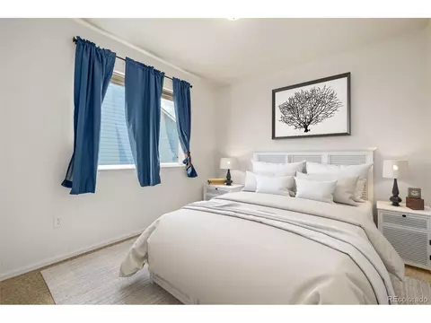 313 Windflower Way, Severance, CO 80550 photo 25
