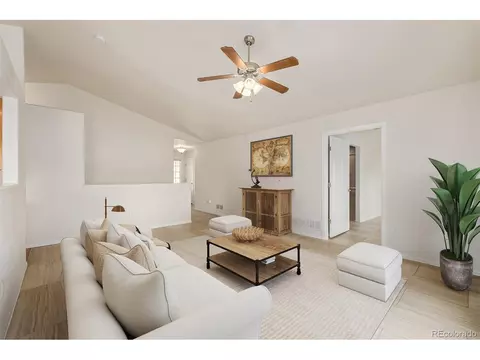 313 Windflower Way, Severance, CO 80550 photo 10