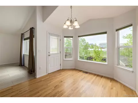 313 Windflower Way, Severance, CO 80550 photo 13