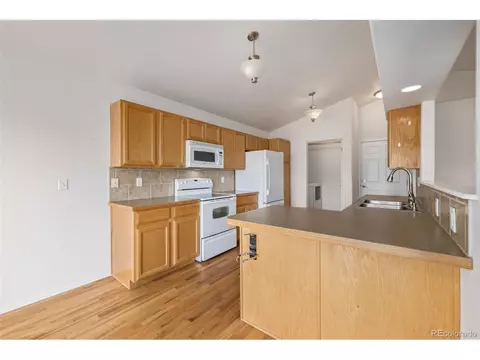 313 Windflower Way, Severance, CO 80550 photo 14