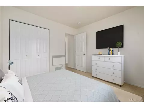 313 Windflower Way, Severance, CO 80550 photo 29