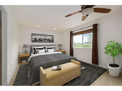 313 Windflower Way, Severance, CO 80550 photo 20