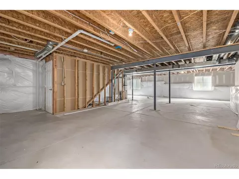 313 Windflower Way, Severance, CO 80550 photo 32