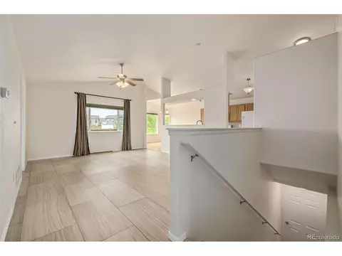 313 Windflower Way, Severance, CO 80550 photo 6