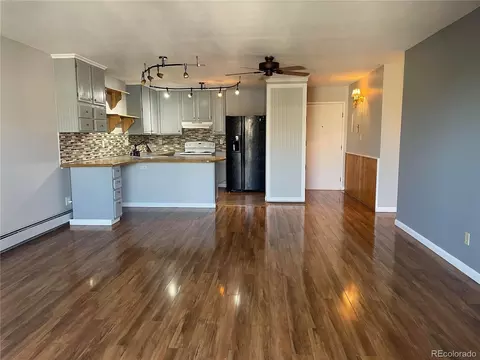 3465 S Poplar St #606, Denver, CO 80224