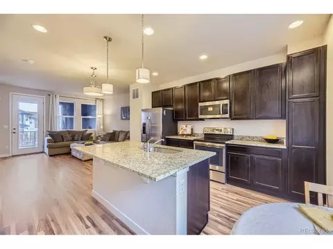 11241 Colony Cir, Broomfield, CO 80021
