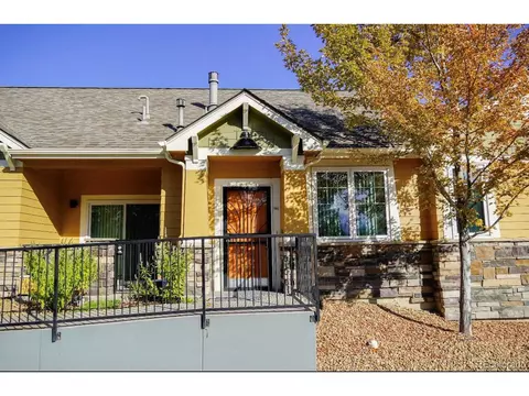 7170 Simms St #101, Arvada, CO 80004 photo 2