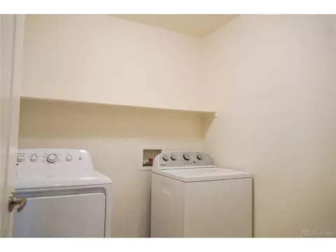 7170 Simms St #101, Arvada, CO 80004 photo 14