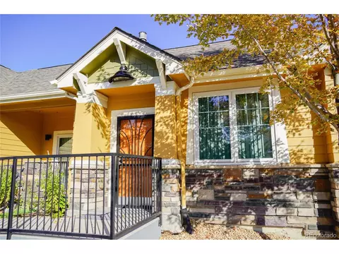 7170 Simms St #101, Arvada, CO 80004 photo 1