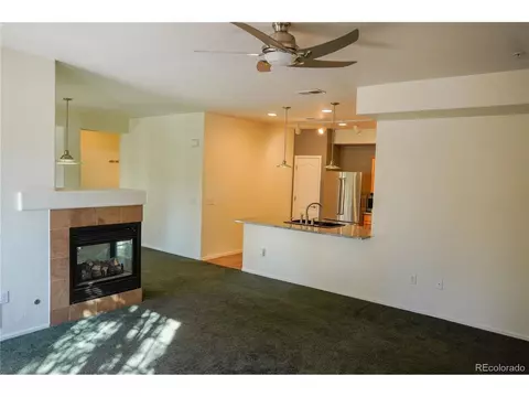 7170 Simms St #101, Arvada, CO 80004 photo 6