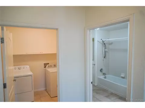 7170 Simms St #101, Arvada, CO 80004 photo 12