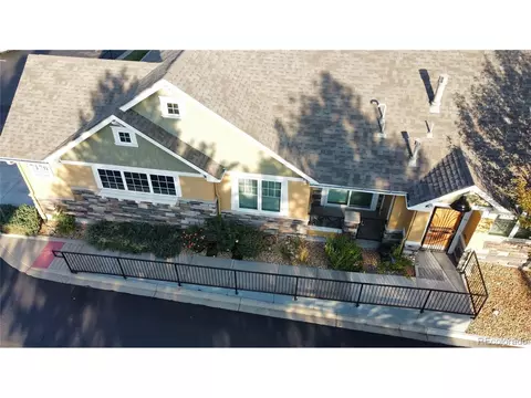 7170 Simms St #101, Arvada, CO 80004 photo 3