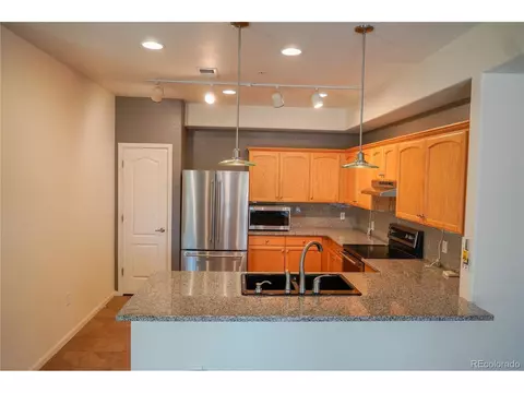7170 Simms St #101, Arvada, CO 80004 photo 8