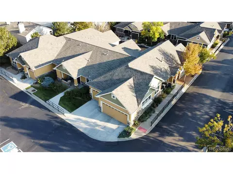 7170 Simms St #101, Arvada, CO 80004 photo 5