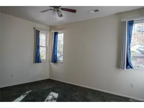 7170 Simms St #101, Arvada, CO 80004 photo 13