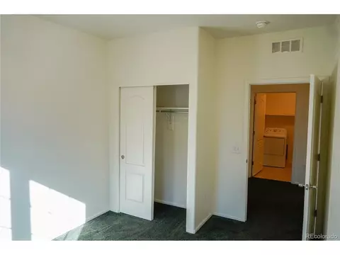 7170 Simms St #101, Arvada, CO 80004 photo 11