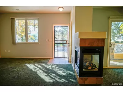 7170 Simms St #101, Arvada, CO 80004 photo 7