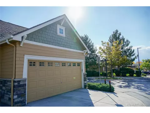 7170 Simms St #101, Arvada, CO 80004 photo 15