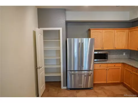 7170 Simms St #101, Arvada, CO 80004 photo 9