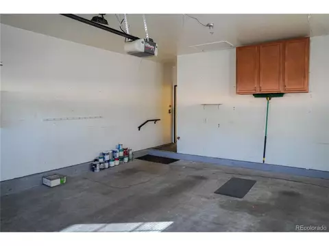 7170 Simms St #101, Arvada, CO 80004 photo 16