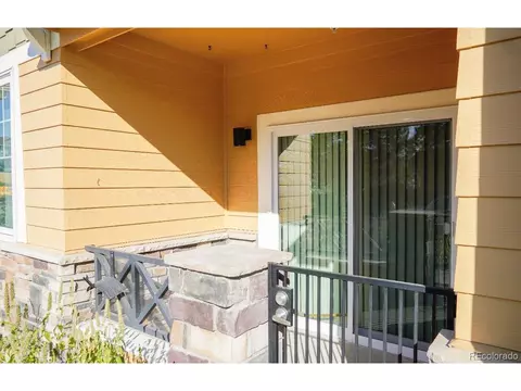 7170 Simms St #101, Arvada, CO 80004 photo 17